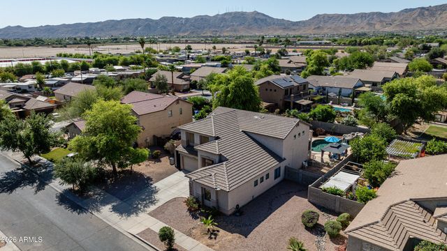 2011 W BRANHAM Lane, Phoenix, AZ 85041
