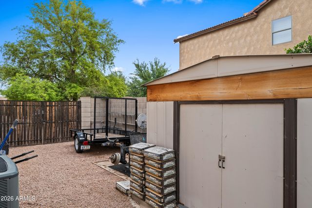 2011 W BRANHAM Lane, Phoenix, AZ 85041