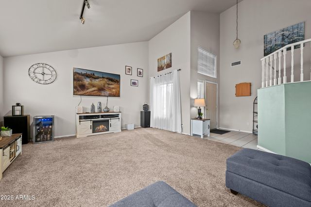 2011 W BRANHAM Lane, Phoenix, AZ 85041