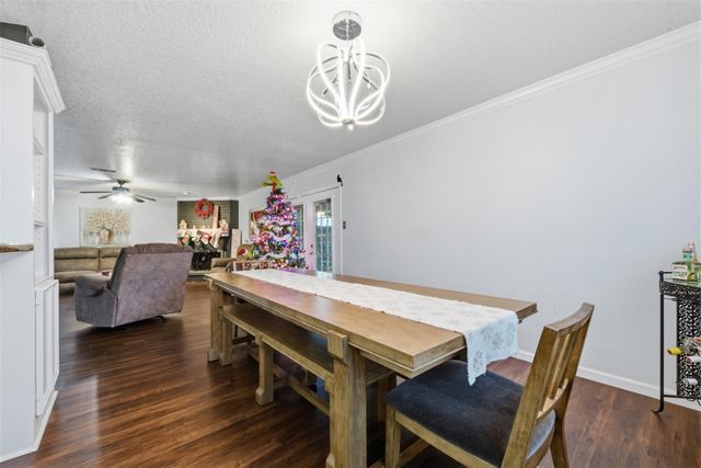 3814 Quitman Drive, Pasadena, TX 77505