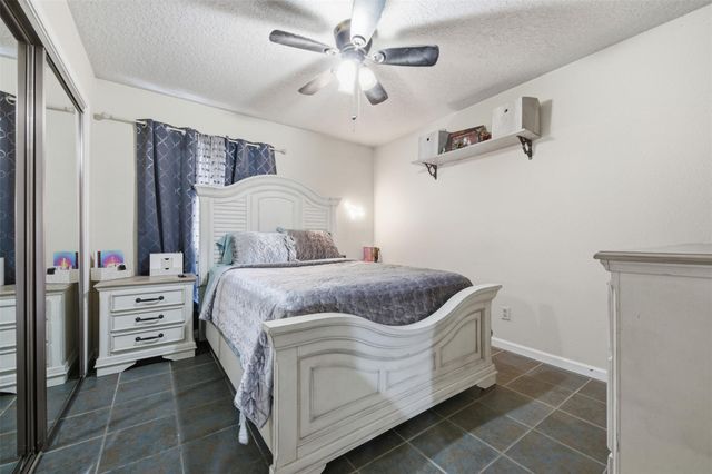 3814 Quitman Drive, Pasadena, TX 77505