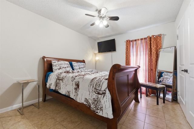 3814 Quitman Drive, Pasadena, TX 77505