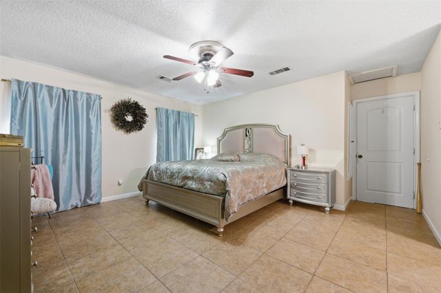 3814 Quitman Drive, Pasadena, TX 77505