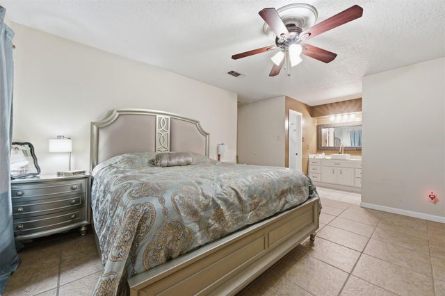 3814 Quitman Drive, Pasadena, TX 77505