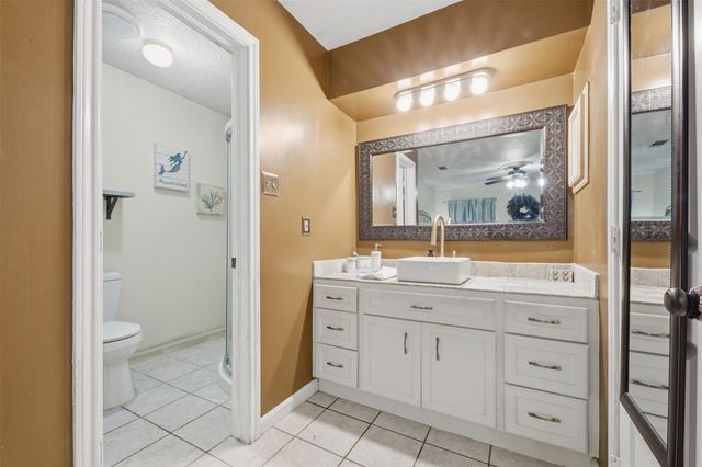 3814 Quitman Drive, Pasadena, TX 77505