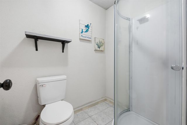 3814 Quitman Drive, Pasadena, TX 77505