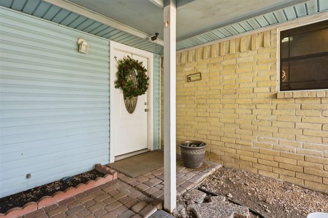 3814 Quitman Drive, Pasadena, TX 77505