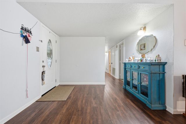 3814 Quitman Drive, Pasadena, TX 77505