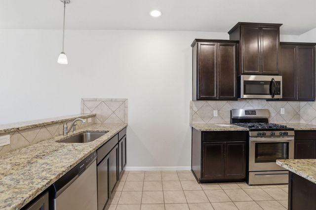 112 Camelot Place Court, Conroe, TX 77304