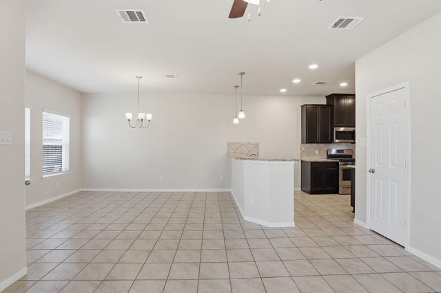 112 Camelot Place Court, Conroe, TX 77304