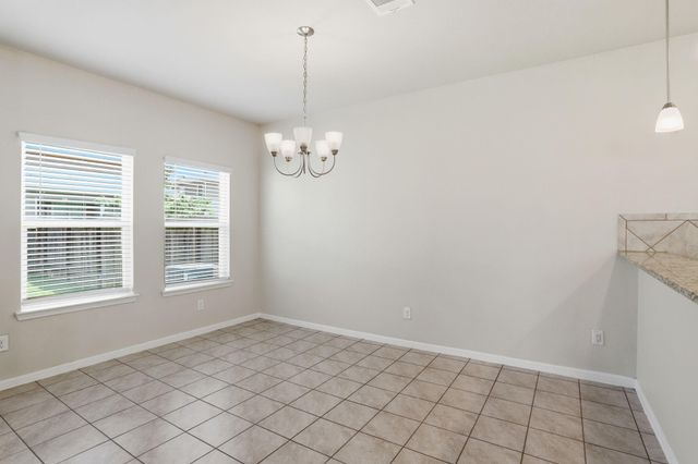112 Camelot Place Court, Conroe, TX 77304