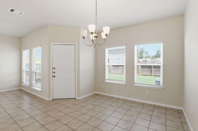 112 Camelot Place Court, Conroe, TX 77304