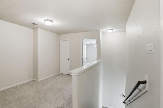 112 Camelot Place Court, Conroe, TX 77304
