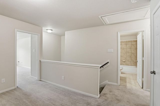 112 Camelot Place Court, Conroe, TX 77304