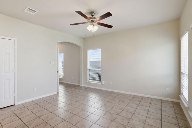112 Camelot Place Court, Conroe, TX 77304