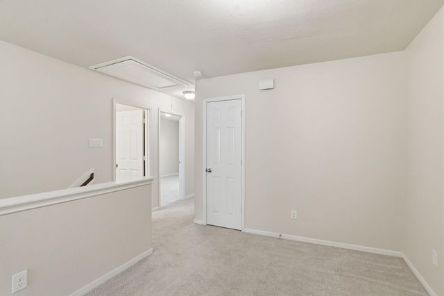 112 Camelot Place Court, Conroe, TX 77304