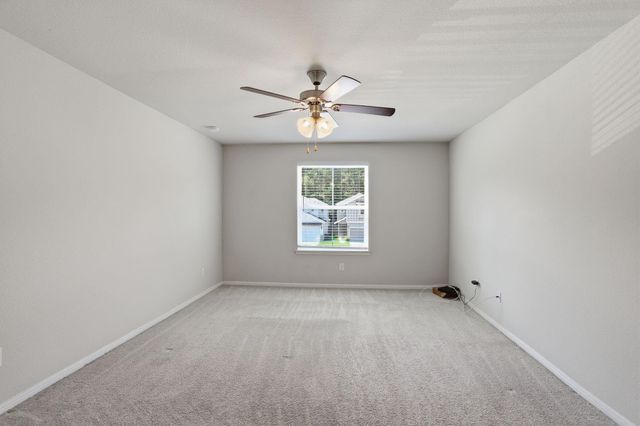 112 Camelot Place Court, Conroe, TX 77304