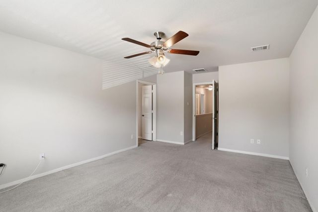 112 Camelot Place Court, Conroe, TX 77304