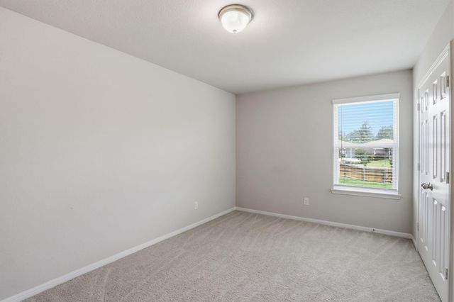 112 Camelot Place Court, Conroe, TX 77304