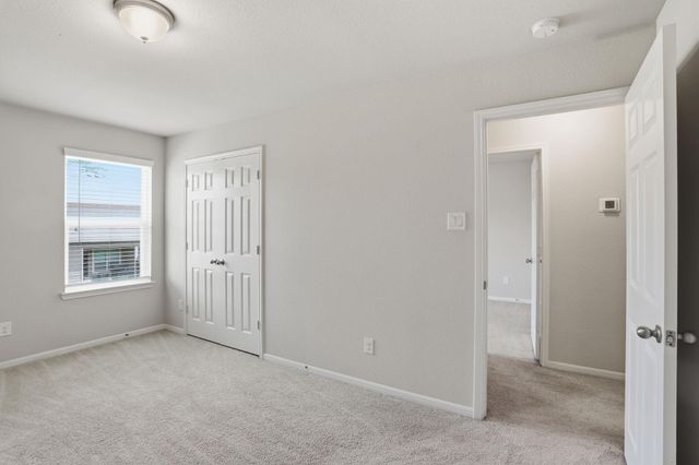 112 Camelot Place Court, Conroe, TX 77304