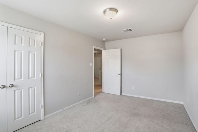 112 Camelot Place Court, Conroe, TX 77304