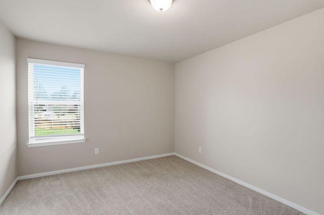 112 Camelot Place Court, Conroe, TX 77304