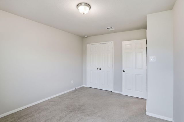 112 Camelot Place Court, Conroe, TX 77304