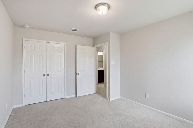 112 Camelot Place Court, Conroe, TX 77304