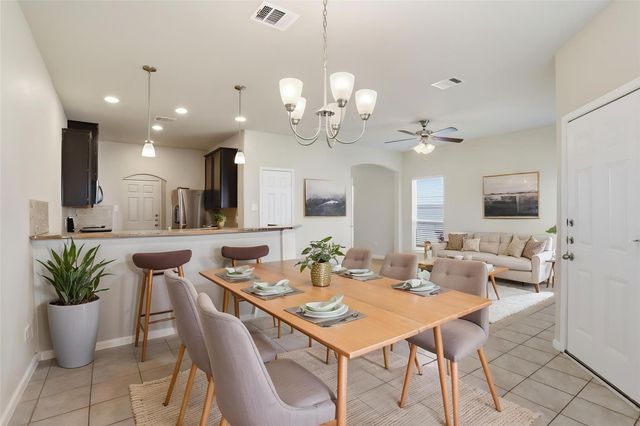 112 Camelot Place Court, Conroe, TX 77304