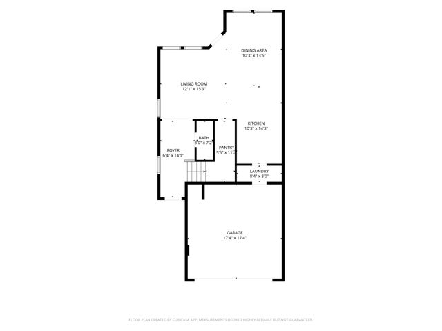 112 Camelot Place Court, Conroe, TX 77304