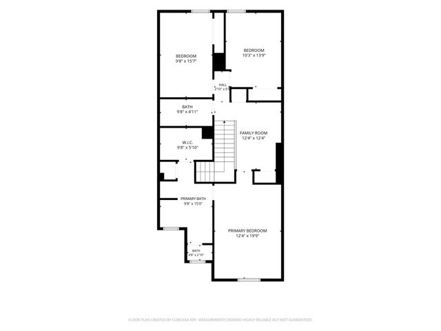 112 Camelot Place Court, Conroe, TX 77304