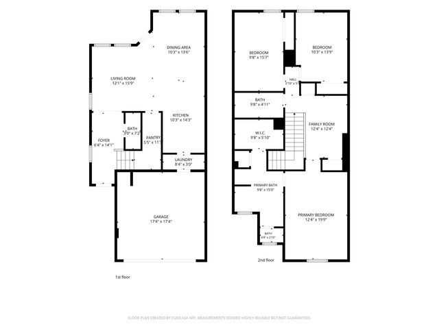112 Camelot Place Court, Conroe, TX 77304