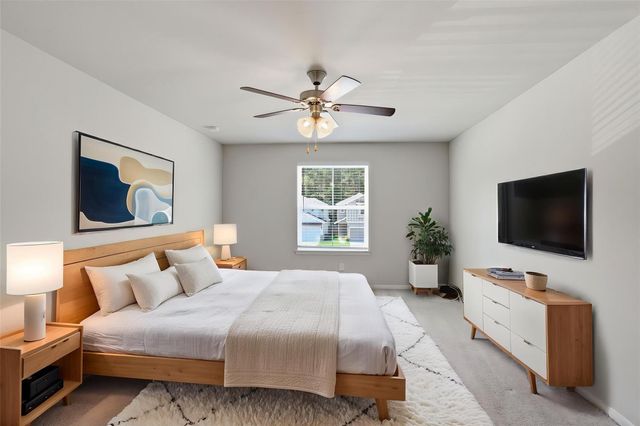 112 Camelot Place Court, Conroe, TX 77304