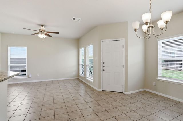 112 Camelot Place Court, Conroe, TX 77304