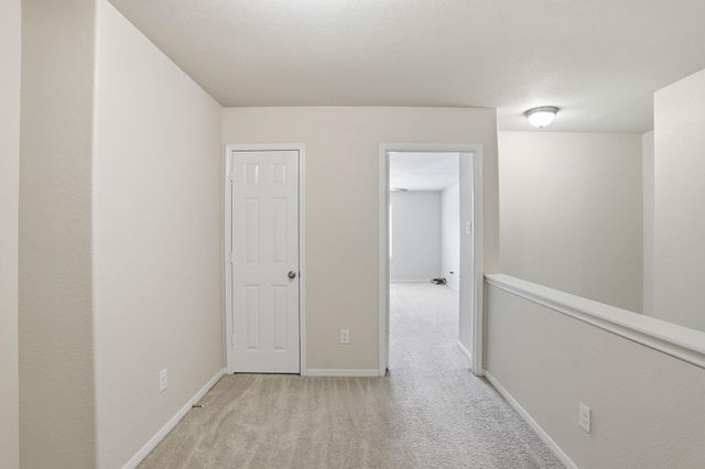 112 Camelot Place Court, Conroe, TX 77304