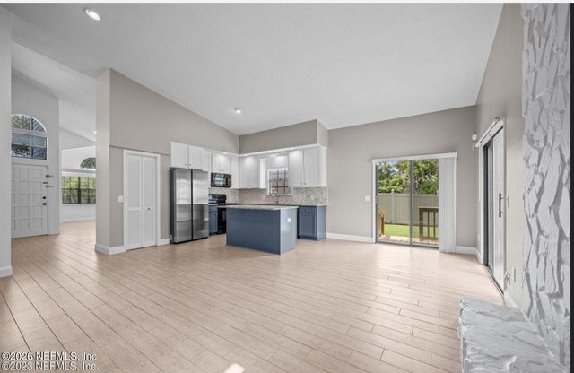 111 SOLANO WOODS Drive, Ponte Vedra Beach, FL 32082