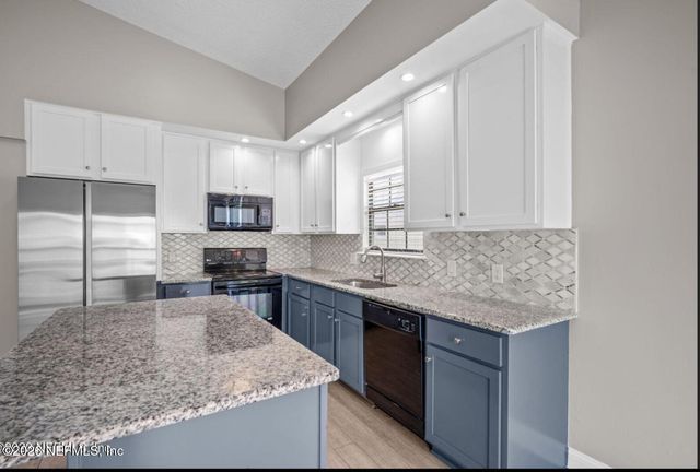 111 SOLANO WOODS Drive, Ponte Vedra Beach, FL 32082