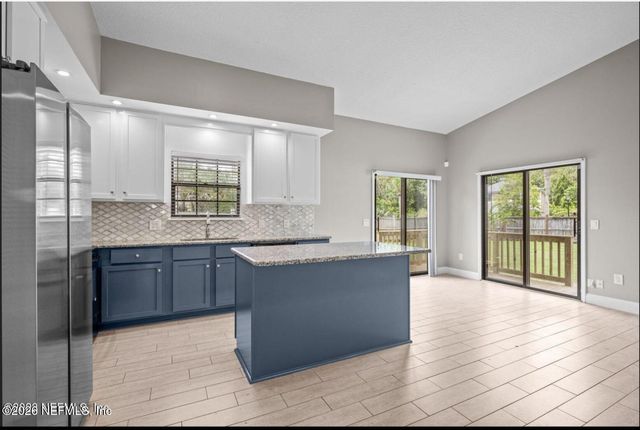 111 SOLANO WOODS Drive, Ponte Vedra Beach, FL 32082