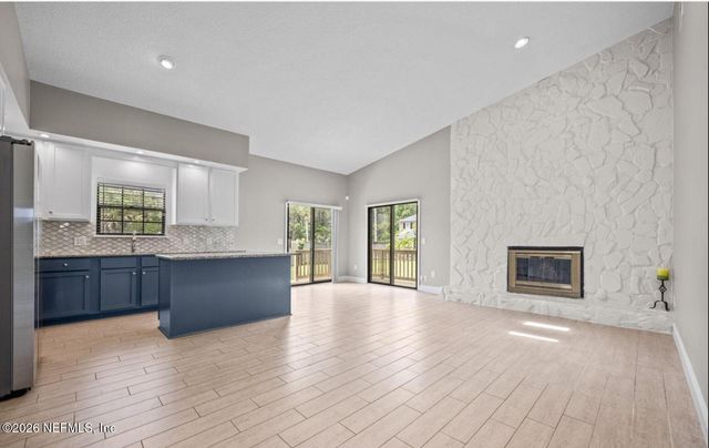 111 SOLANO WOODS Drive, Ponte Vedra Beach, FL 32082