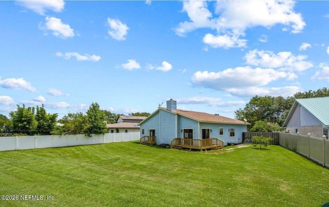 111 SOLANO WOODS Drive, Ponte Vedra Beach, FL 32082