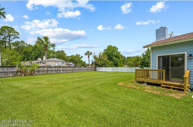 111 SOLANO WOODS Drive, Ponte Vedra Beach, FL 32082