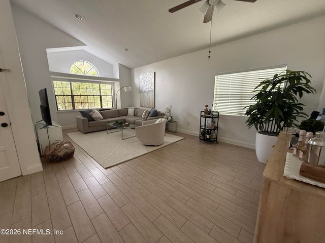 111 SOLANO WOODS Drive, Ponte Vedra Beach, FL 32082