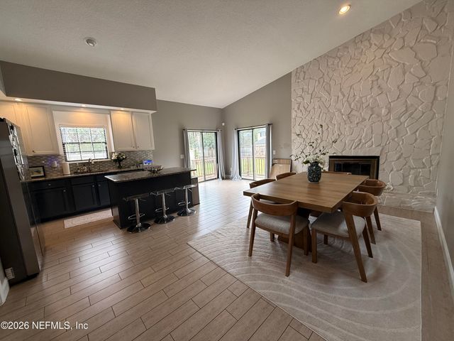 111 SOLANO WOODS Drive, Ponte Vedra Beach, FL 32082