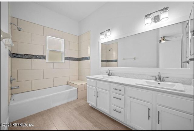 111 SOLANO WOODS Drive, Ponte Vedra Beach, FL 32082