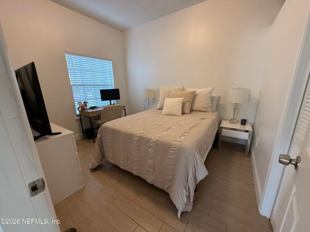 111 SOLANO WOODS Drive, Ponte Vedra Beach, FL 32082