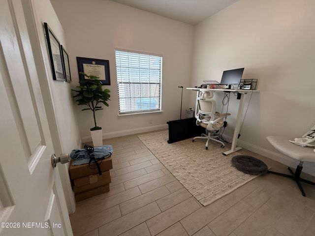 111 SOLANO WOODS Drive, Ponte Vedra Beach, FL 32082