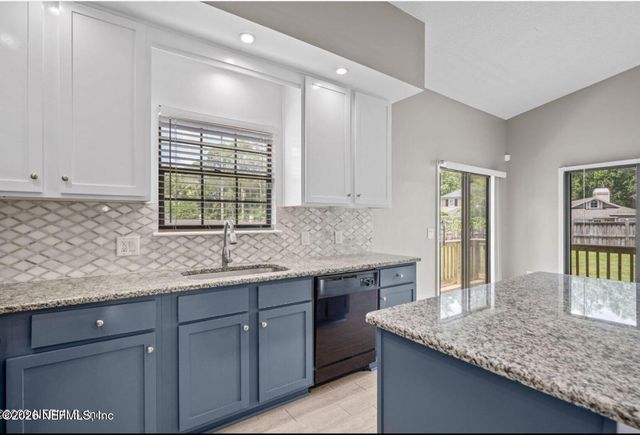 111 SOLANO WOODS Drive, Ponte Vedra Beach, FL 32082