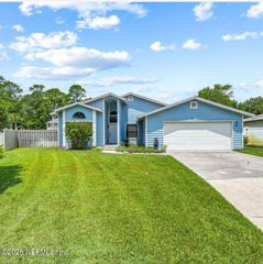 111 SOLANO WOODS Drive, Ponte Vedra Beach, FL 32082