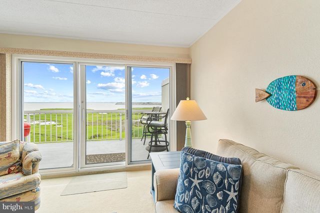 7901 COASTAL HWY #B503, Ocean City, MD 21842