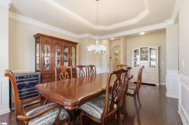324 Lost Lake Drive, Simpsonville, SC 29681